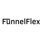 FunnelFlex CRO Services: AI-driven personalization from the first click—no code required CRO campaign services